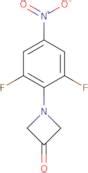 Isopropyl H Benzimidazol Yl Methanamine D Htb