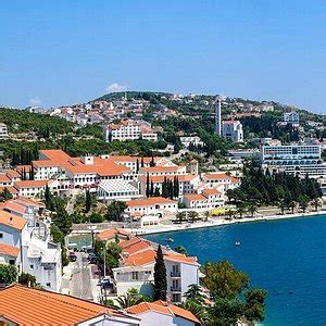 THE BEST Things to Do in Neum - UPDATED 2022 - Must See Attractions in ...