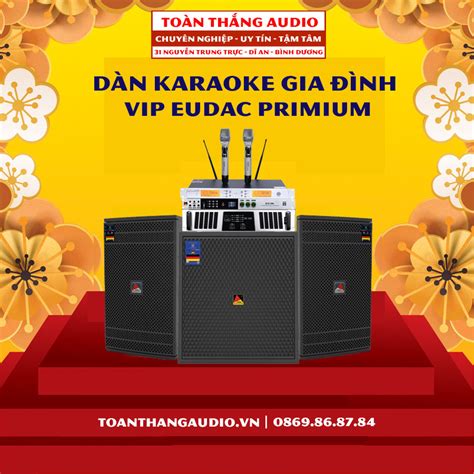 D N Karaoke Gia Nh