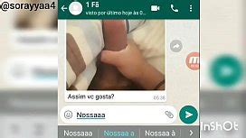 Xvideos F794a80e613e7995cc9958a2c64bfc2c 1 XNXX