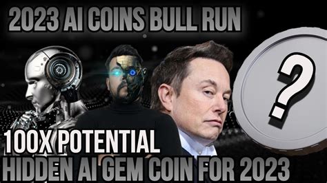 Ai Coin Se Crorepati Coin To Retire You By Elon Bullish On