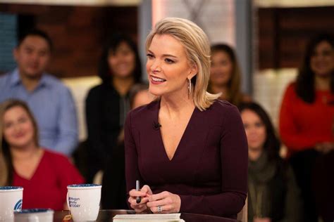 NBC cancels Megyn Kelly’s show after blackface controversy - The Salt ...