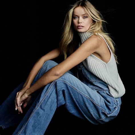 Frida Aasen Beautiful Hot Celebs Home
