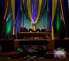 130 Sangeet Decor ideas | mehndi decor, indian wedding decorations, wedding decorations