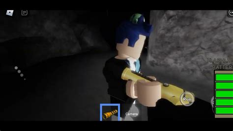 Playing The Maze On Roblox Again The Orotund Jumpscare Youtube