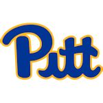 North Carolina Tar Heels Vs Pittsburgh Panthers Live Streams Reddit