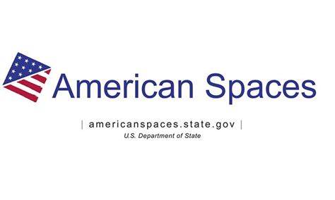 Newsletter Managing American Spaces