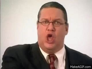 You Need To Shut The Fuck Up On Make A