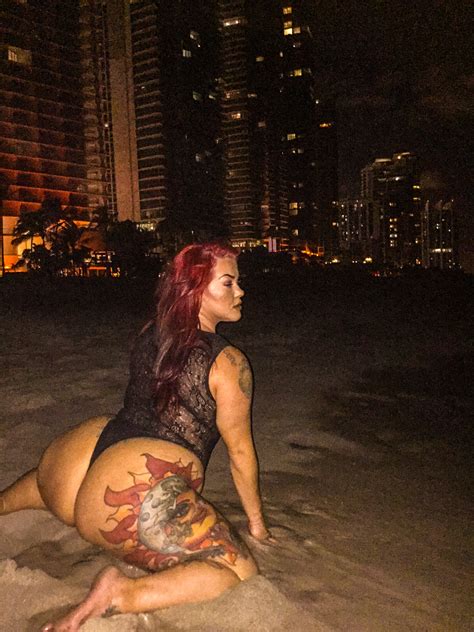 Trish Curvy Stoner Freeones Forum The Free Sex Community