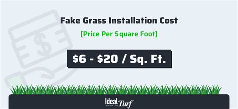 Fake Grass vs. Real Grass: Head-To-Head Comparison Guide