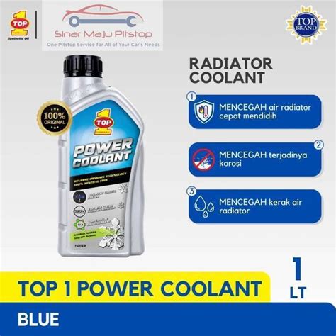 Jual Air Radiator Coolant Motor Nmax Vario Pcx Satria Xmax Aerox Lexi