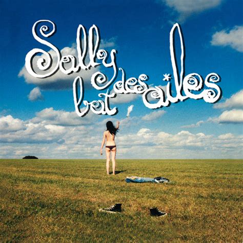 Stream Sally Bat Des Ailes Music Listen To Songs Albums Playlists