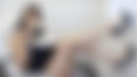 Poundmymuffin Porn Videos Clips4sale