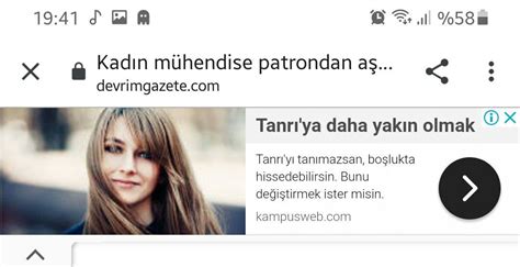 güzel günler ellerimizdedir on Tumblr Kadınların bir teşhir aracı