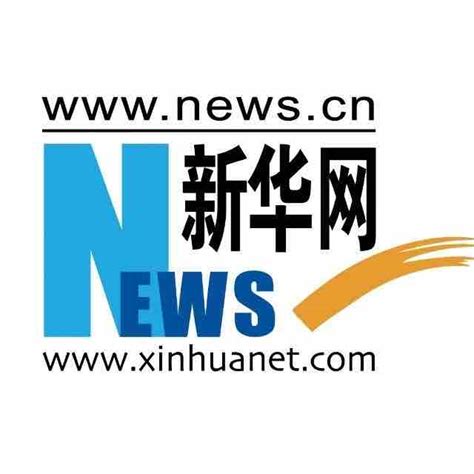 新华网股份有限公司 爱企查