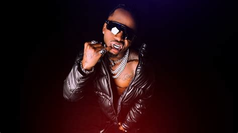 Diamond Platnumz Tickets, 2021 Concert Tour Dates | Ticketmaster CA