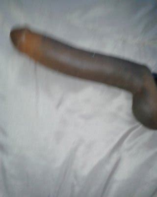 Pp Porn Pics XXX Photos Sex Images PICTOA