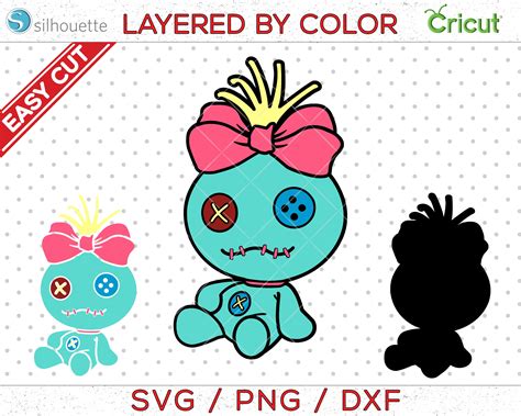 Paper Party And Kids Clip Art And Image Files Cutting File Cricut Clipart