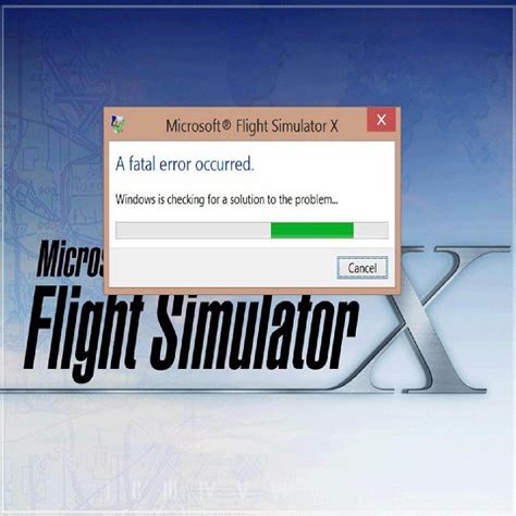 Collecter 92 Imagen Flight Simulator X Windows 11 Vn