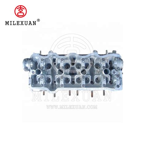 Milexuan Factory Supply Custom Car Parts Amc R Re R Te