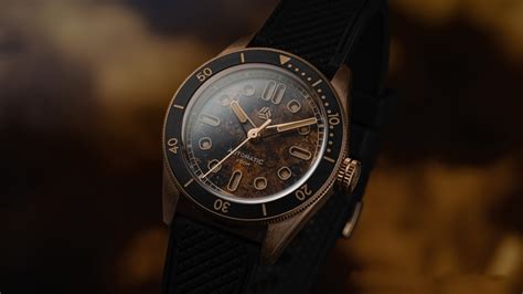 Salvage Bronze - Vintage Wall – Selten