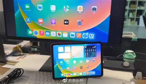 十代 Ipad 可进行视频拓展？第四代11英寸ipad Pro、第十代ipad对比财经头条