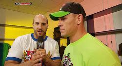 Cesaro Fans Cesaro Interviews John Cena Porn Photo Pics