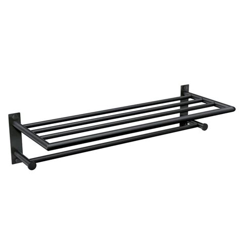 Moen Arlys Wall Mounted Towel Rack And Reviews Wayfair Canada