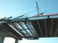 Building the Ravenel Bridge