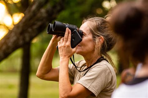 Caminata De Observaci N De Aves Una Gran Experiencia Sensorial