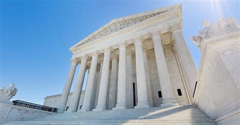 Supreme Court Upholds Virginia’s Ban On Uranium Mining Ecowatch