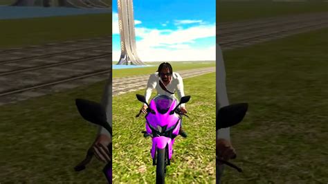 100k Target Please Subscribe Like 🏍️😭 Ttf Bikerace Gaming Bike Gta Cyclerace Funny Youtube