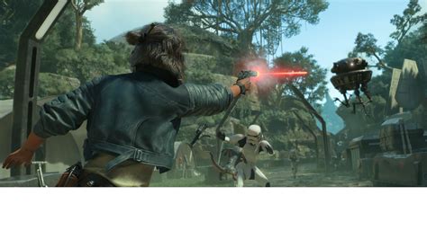 Star Wars: Outlaws guide: five essential tips to master the criminal
