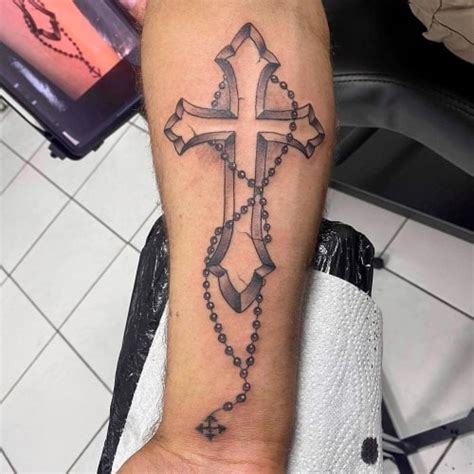 Tattoo In Gods Hands Trusting The Divine With Your Ink Click Here