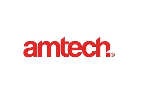 Dk Tools Launches New Amtech Range