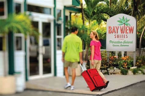 Bay View Suites Paradise Island 117 ̶1̶8̶7̶ Prices And Hotel