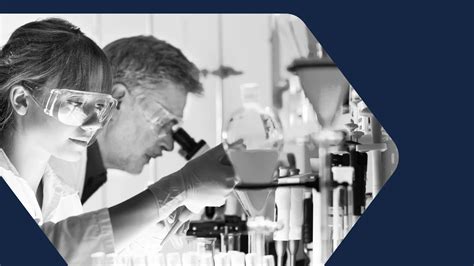 10 Insights to Optimize and Accelerate Your Clinical Trials | Tenthpin