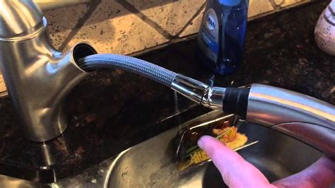 How To Fix A Faucet That Turns Too Many Times