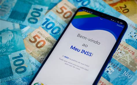 Aposentados ficam eufóricos a nova liberação do INSS