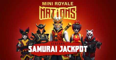 Mini Royale Nations 🕹️ Jouez à Mini Royale Nations Sur Crazygames