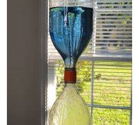 bottle vortex  models  print yeggi