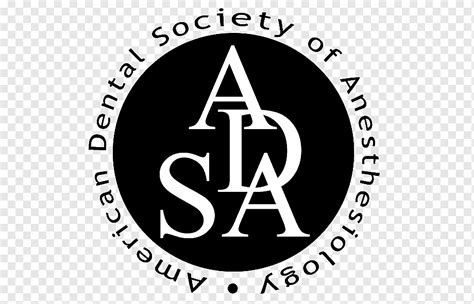 Sociedad dental estadounidense de anestesiología odontología asociación