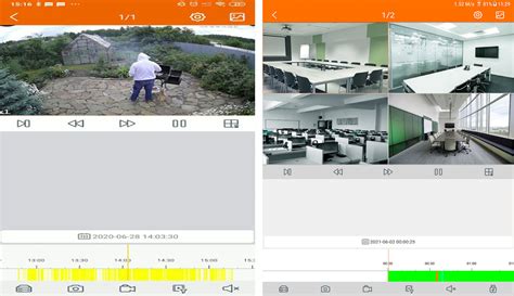 Скачать Satvision PRO на компьютер бесплатно