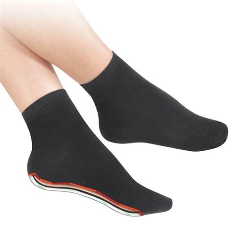 Dream Products - Neuropathy Therapy Socks - Walmart.com - Walmart.com