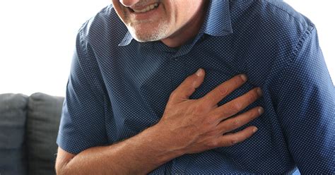 Causes Of Myocarditis And How To Reduce Your Risk Lompoc Valley