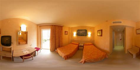 Hotel Orange, Benidorm, Spain | HotelSearch.com