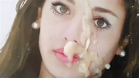Cumtribute Pour Xxlovefemmefeet By Jmcom Free Man Porn XHamster