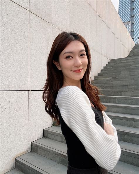 Yumi Chan (@yumiiichan10) • Instagram photos and videos