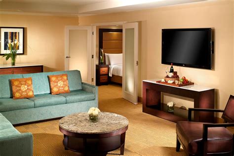 Family-Friendly Resort in Orlando, Florida | Orlando World Center Marriott