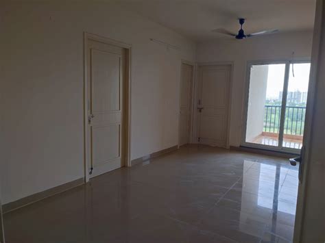 Bhk Apartment Sq Ft For Sale In Gandhi Path Jaipur Rei